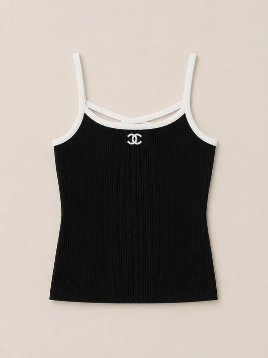 Holly top
