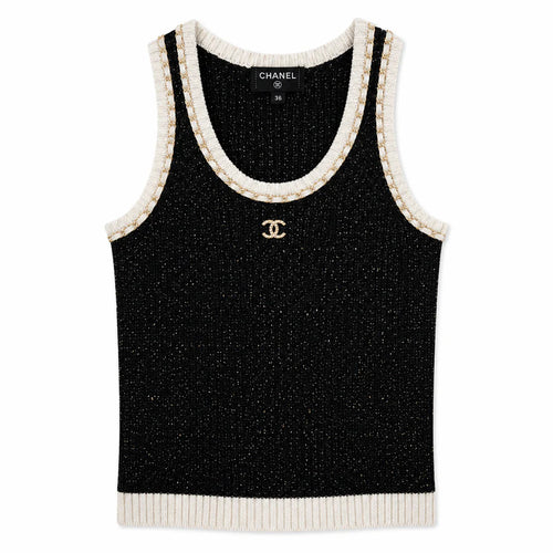 Laila top