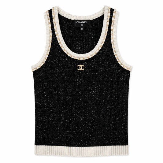 Laila top