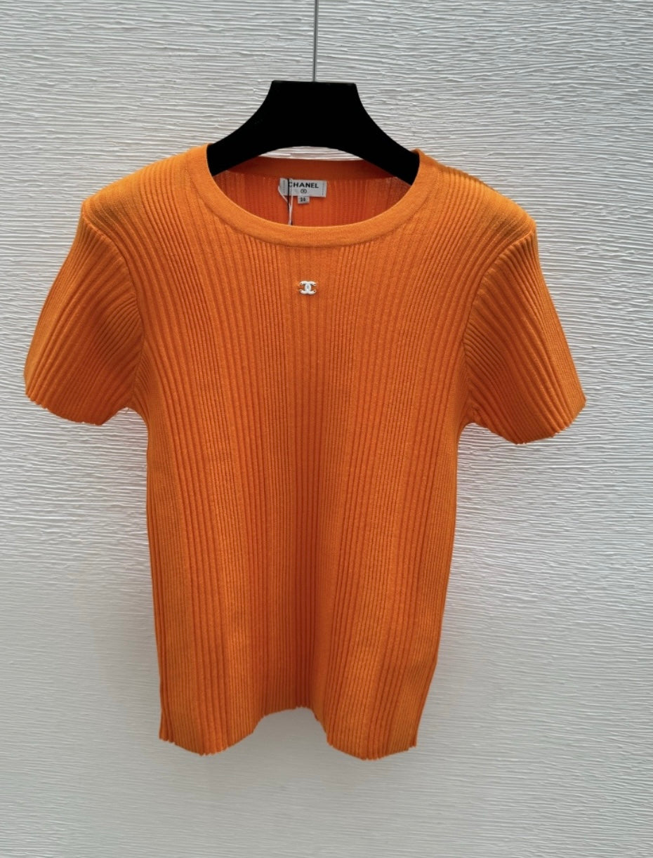 Gigi top