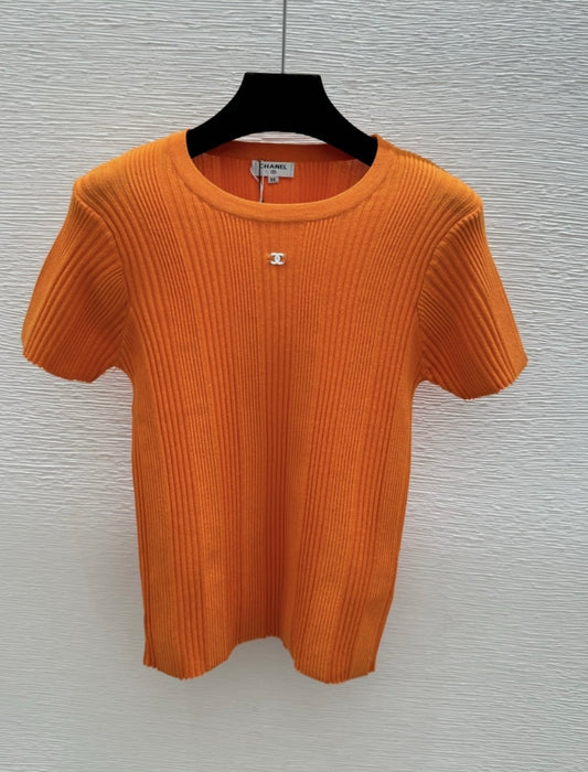 Gigi top