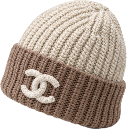 Hat CC Logo (multicolor)