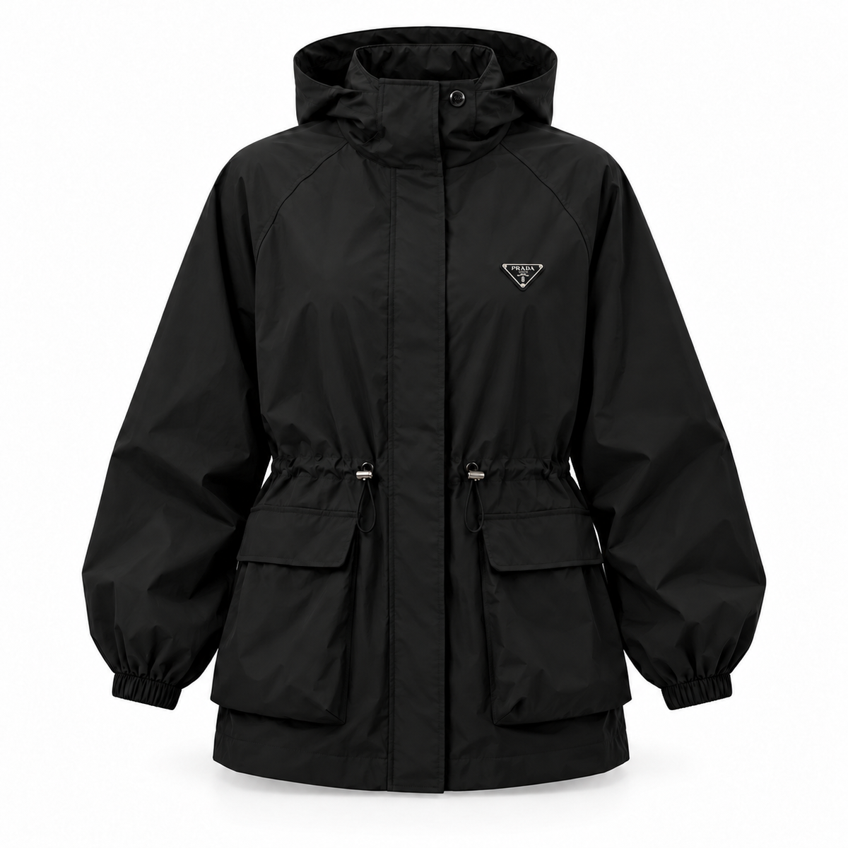 Pra coat