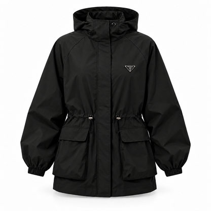 Pra coat