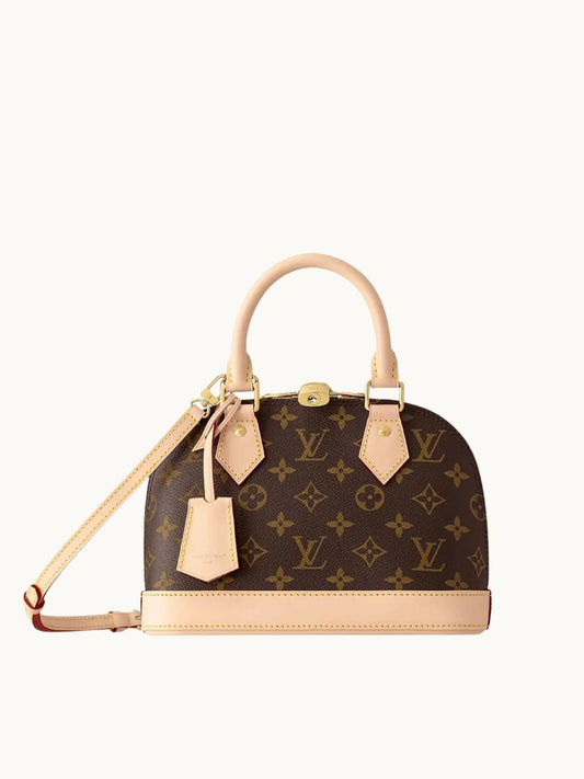 Chlo bag