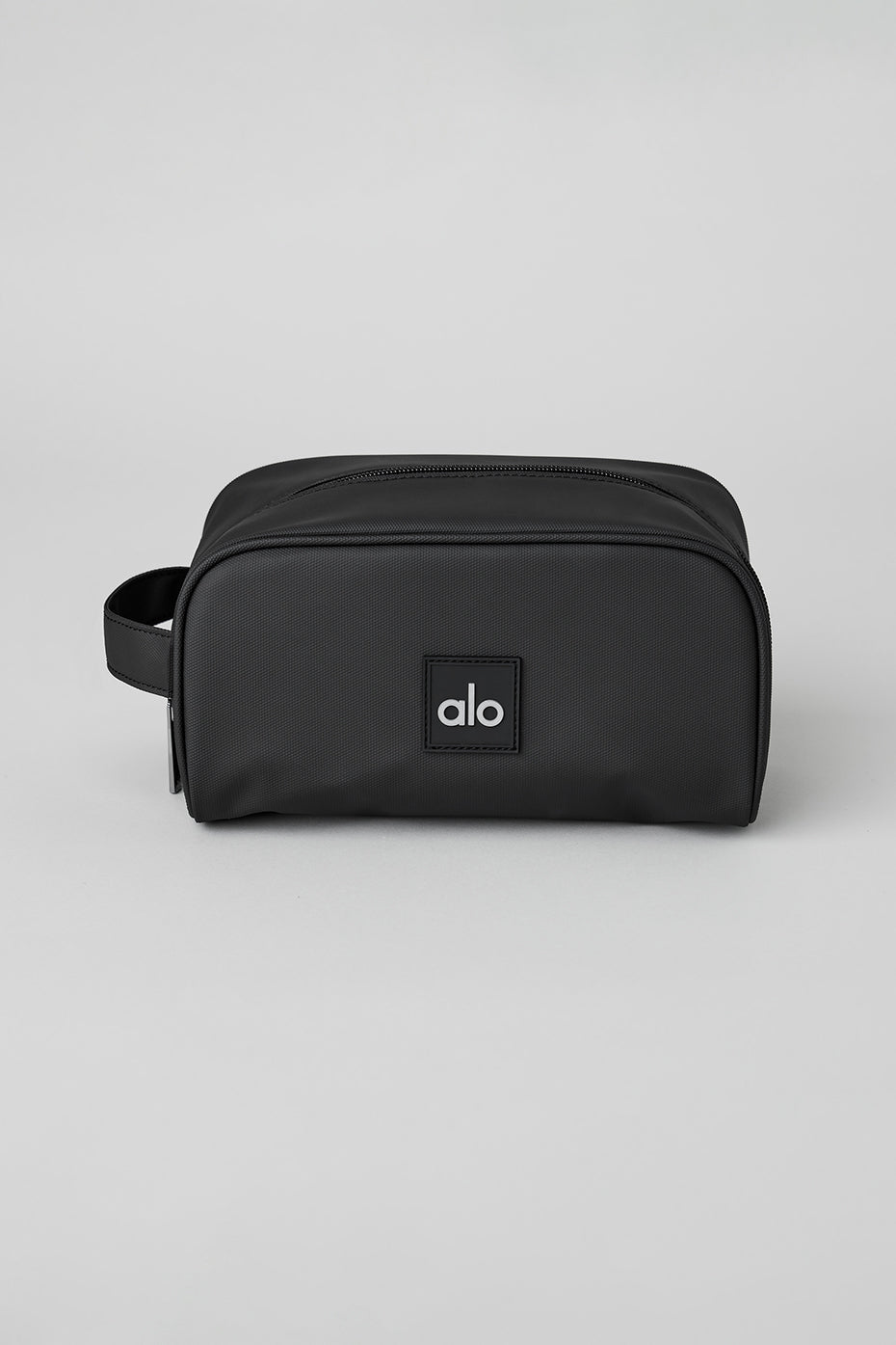 Alo toiletry bag