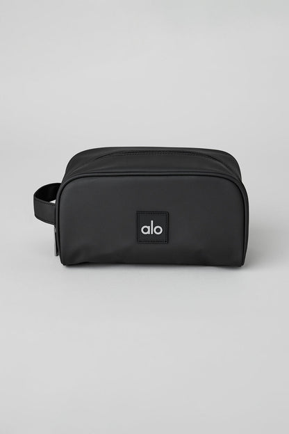 Alo toiletry bag