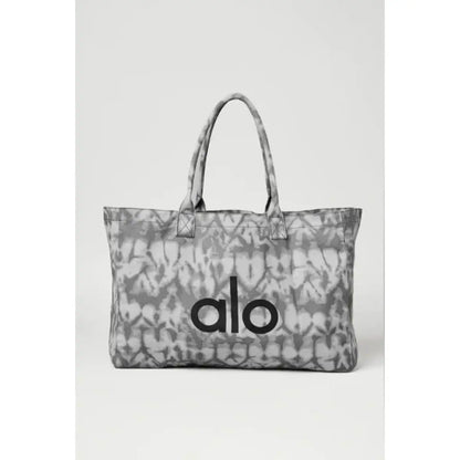 Alo travel bag