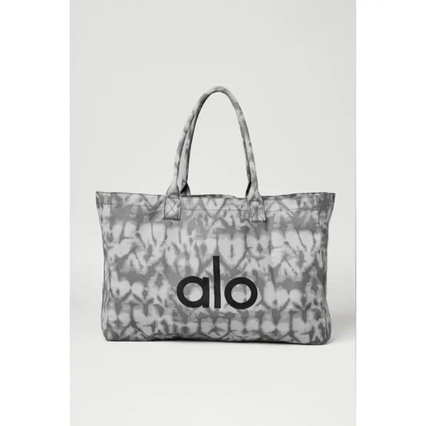 Alo travel bag