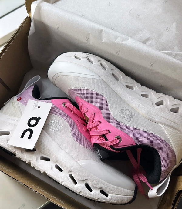 OC Sneaker