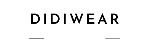 Didi Wear