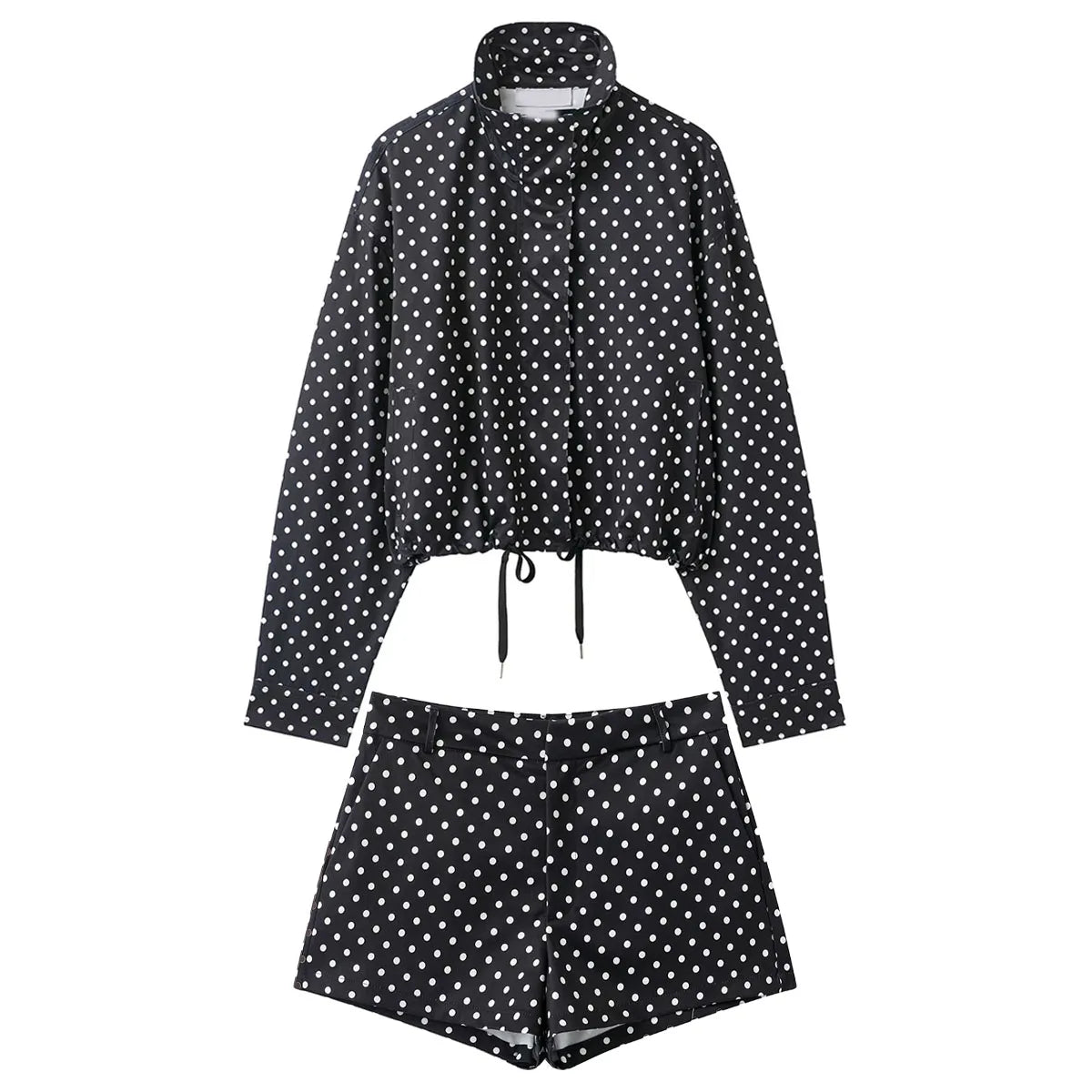 Polka set