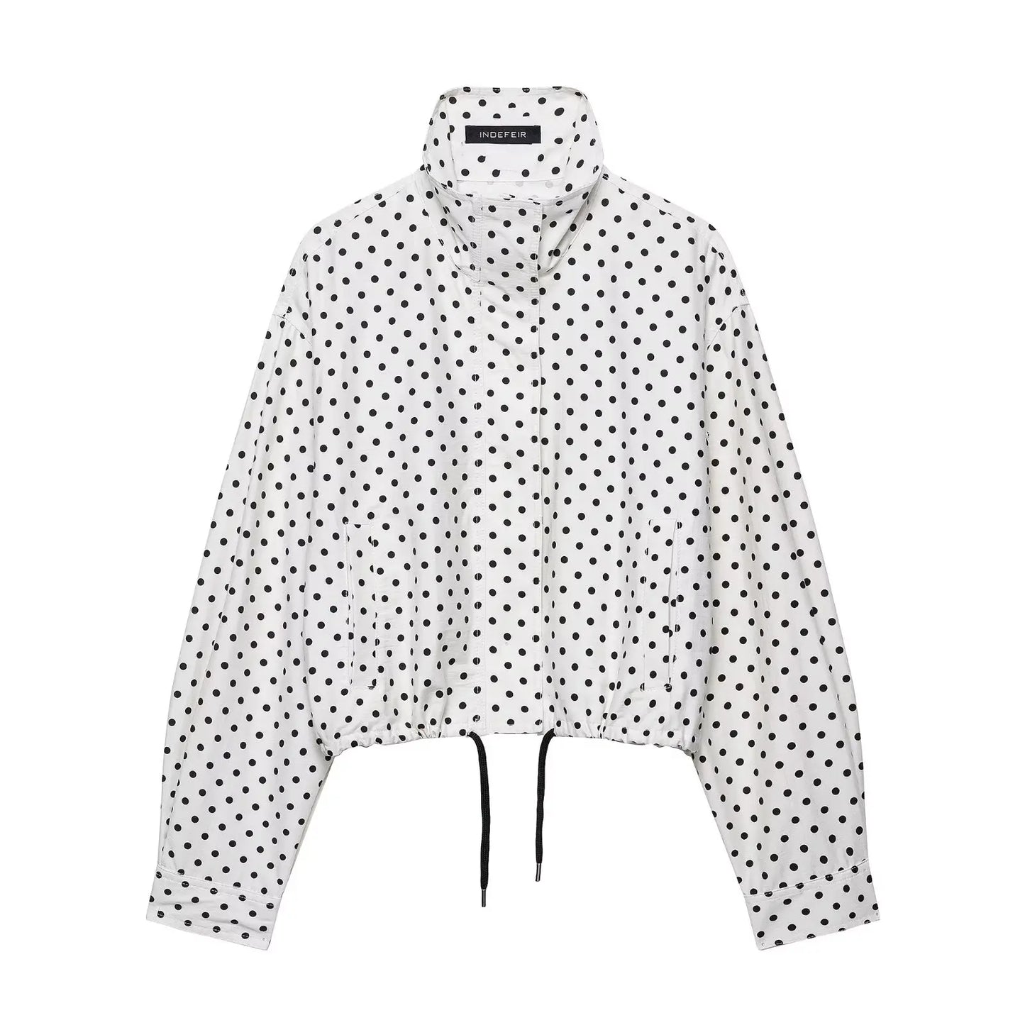 Polka set