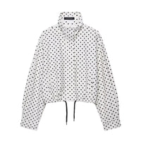 White Coat