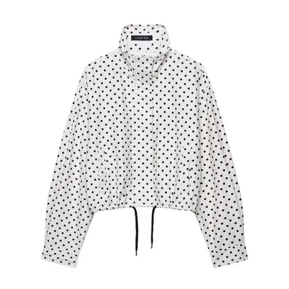 Polka set