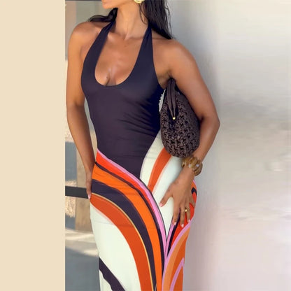 Lina dress