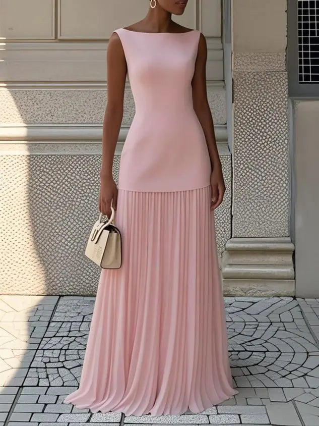 Melina dress