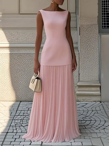 Melina dress