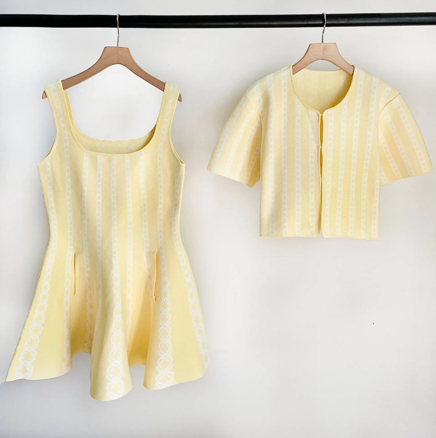 Maj set