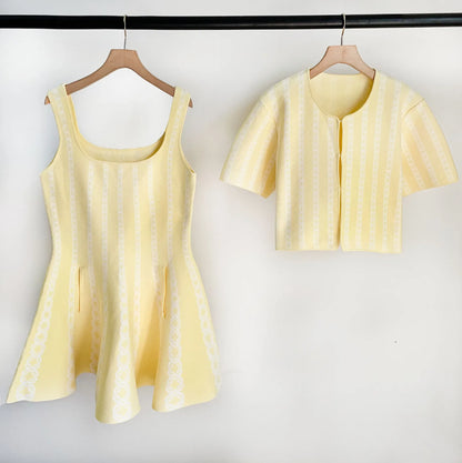 Maj set