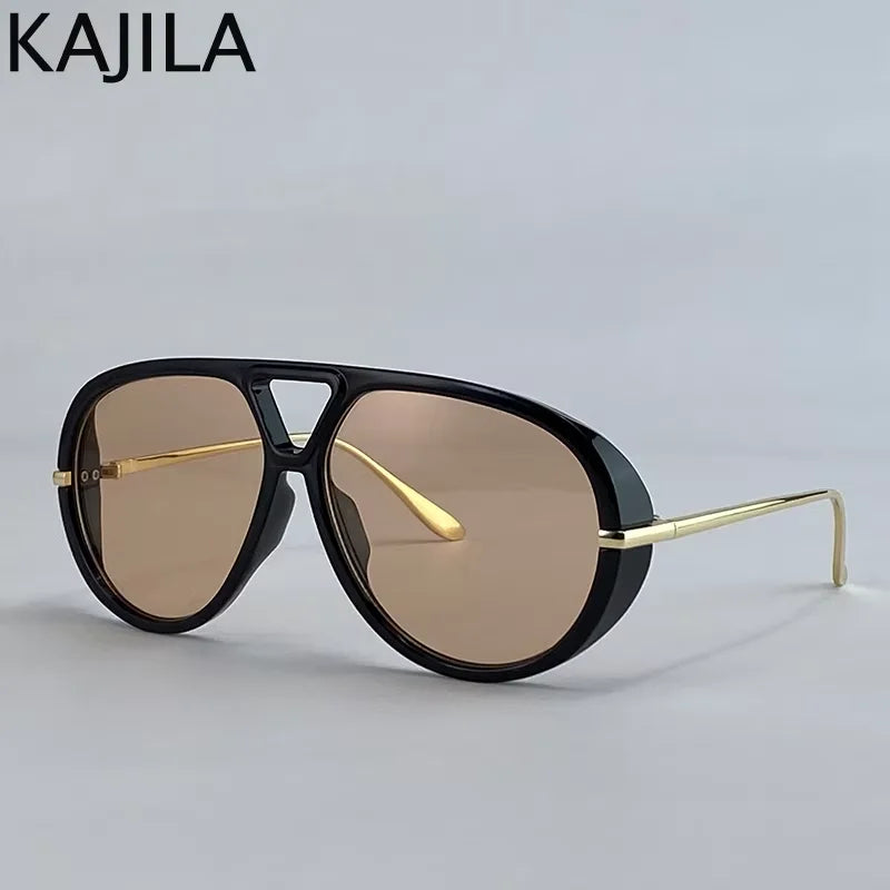 Kajila glasses