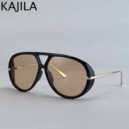 Kajila glasses