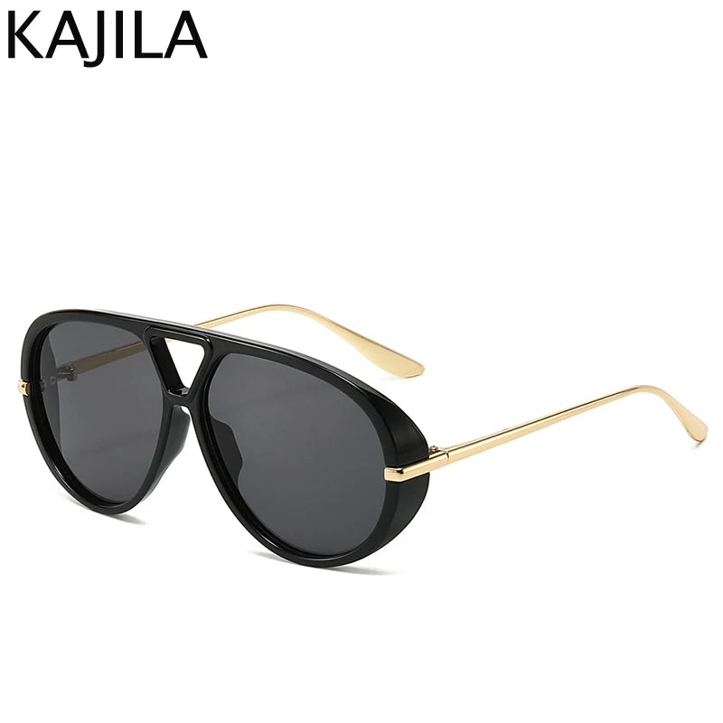 Kajila glasses