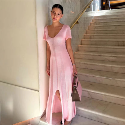 Jaimie dress
