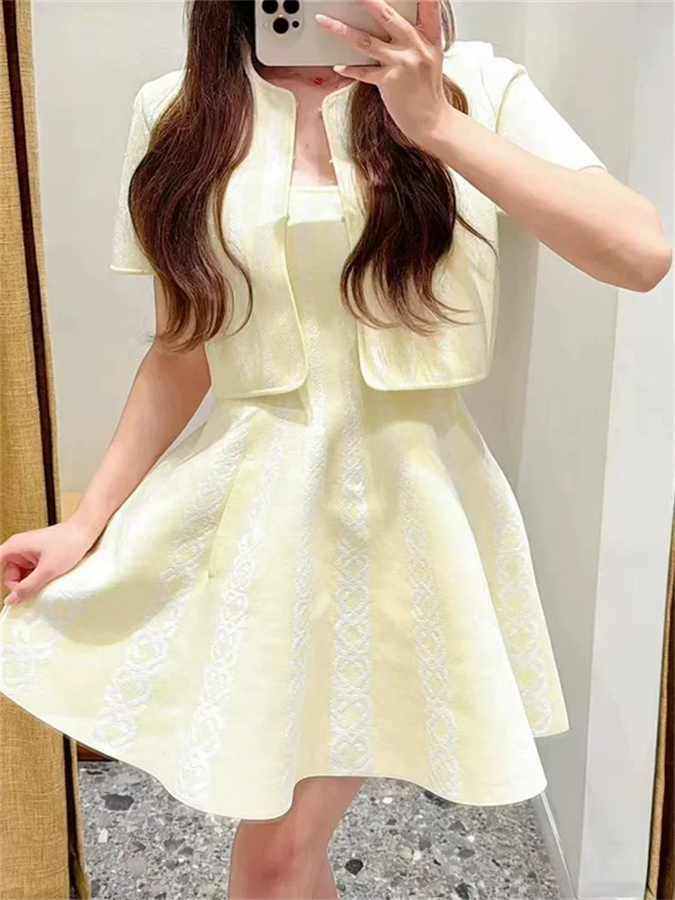 Maj set