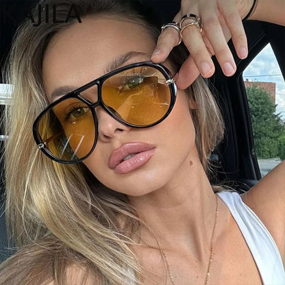 Kajila glasses