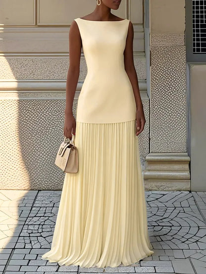 Melina dress