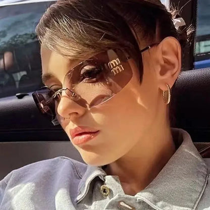 Mimi Glasses
