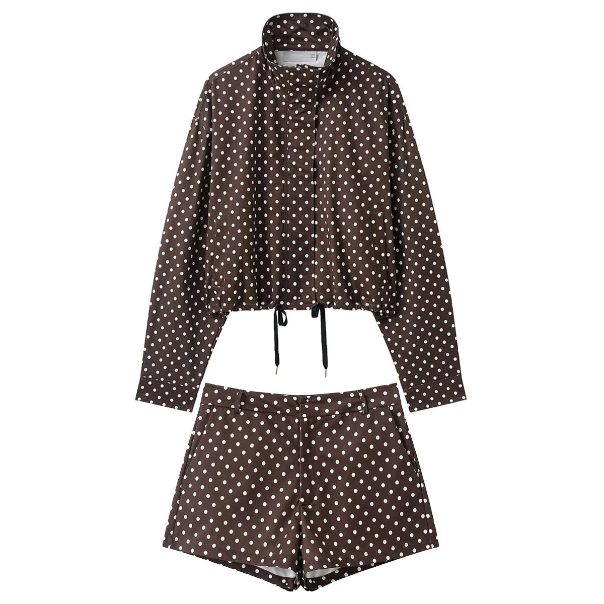 Polka set