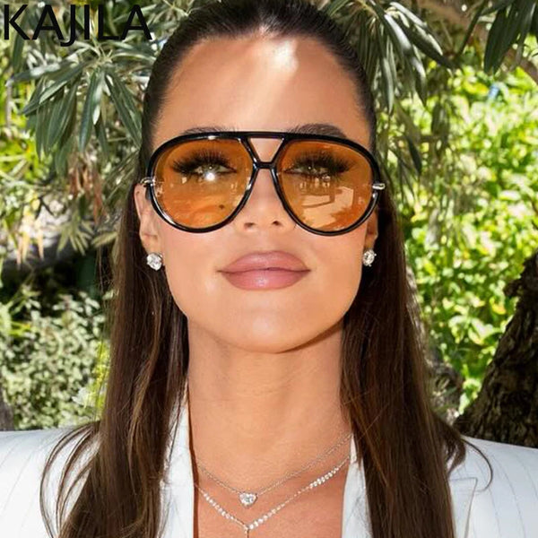 Kajila glasses