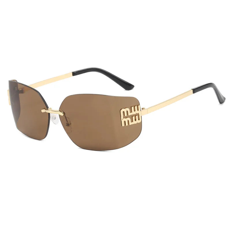 Mimi Glasses