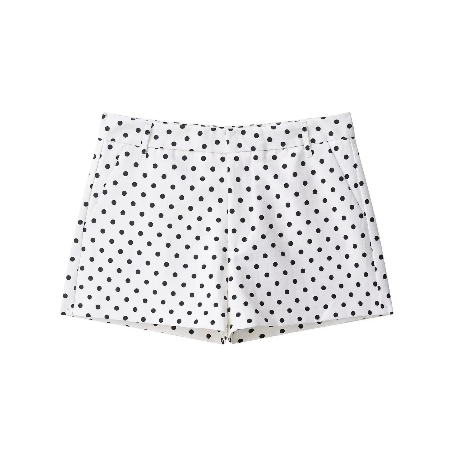 Polka set
