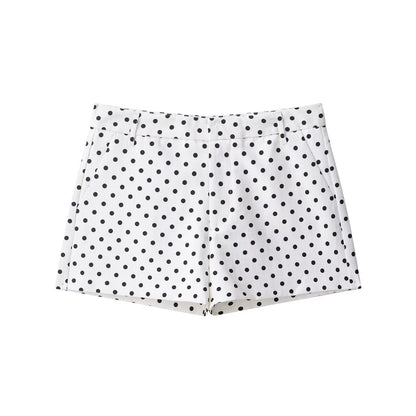 Polka set