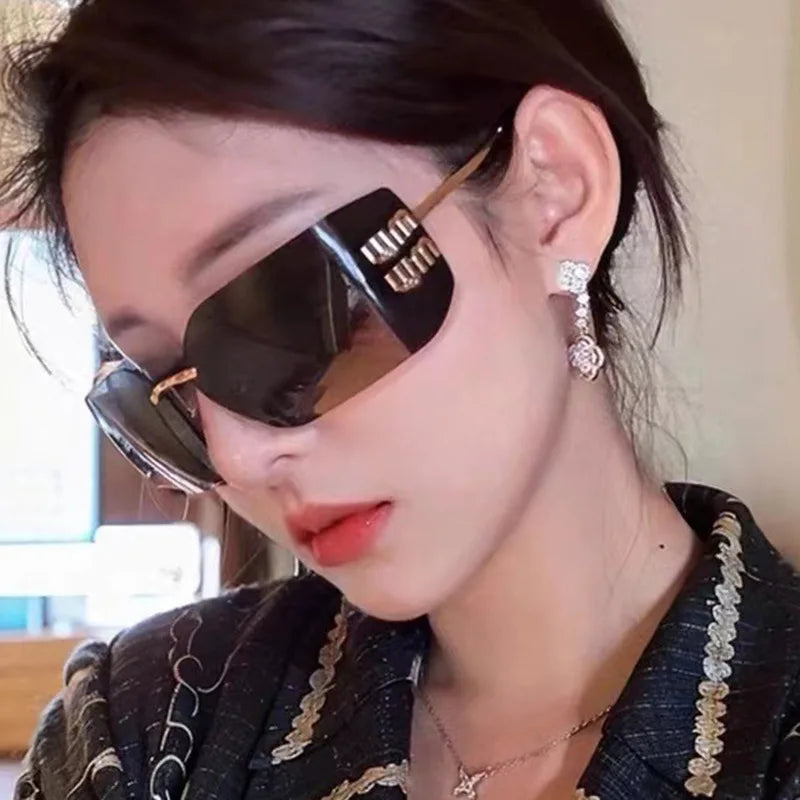 Mimi Glasses