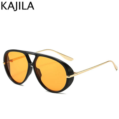 Kajila glasses