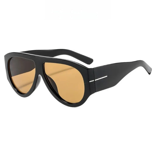 Tommie glasses