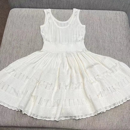 Jazz dress