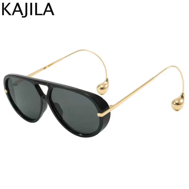 Kajila glasses