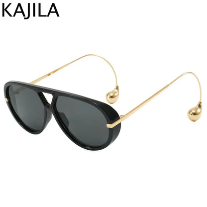 Kajila glasses