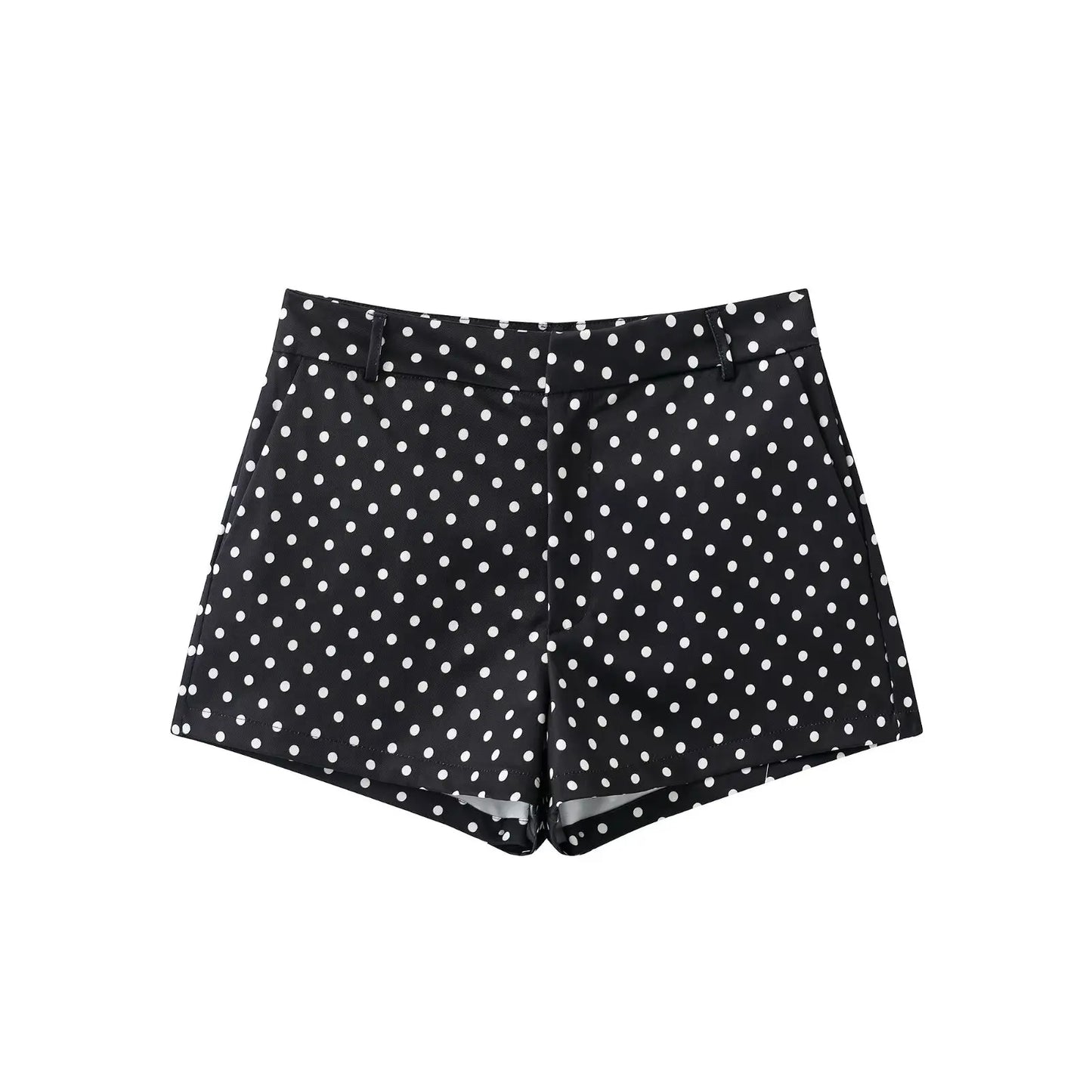Polka set