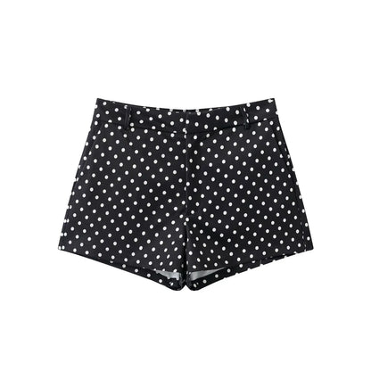 Polka set