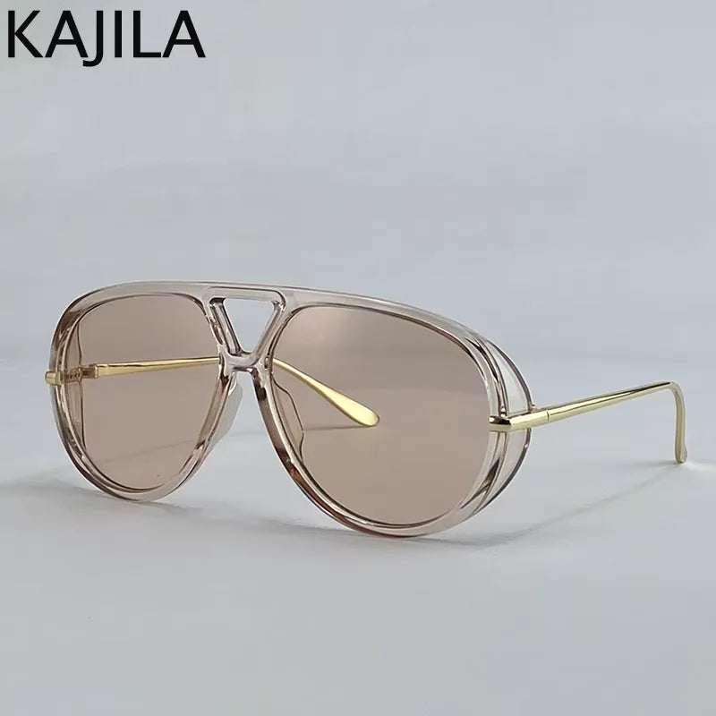 Kajila glasses