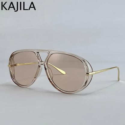 Kajila glasses
