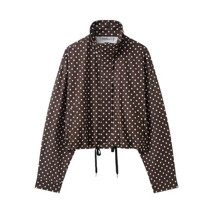 Polka set