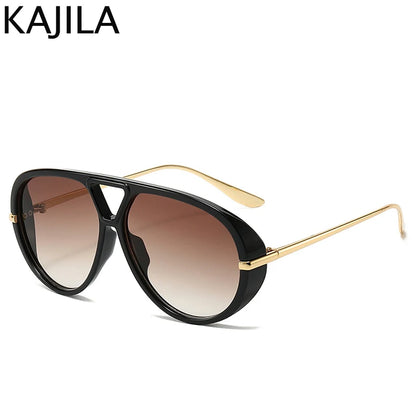 Kajila glasses