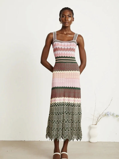 Jess dress